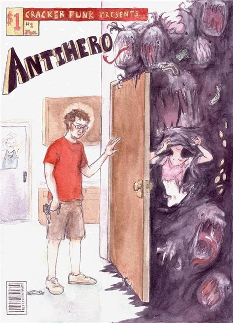 Antihero (2011) film online, Antihero (2011) eesti film, Antihero (2011) full movie, Antihero (2011) imdb, Antihero (2011) putlocker, Antihero (2011) watch movies online,Antihero (2011) popcorn time, Antihero (2011) youtube download, Antihero (2011) torrent download
